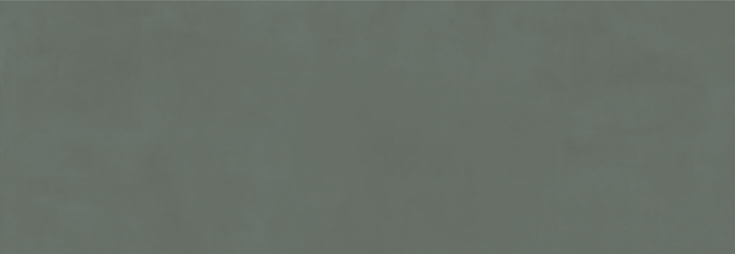 Ragno_Resina_Ardesia_16x48_Matte Ragno_Resina_Ardesia_16x48_Matte