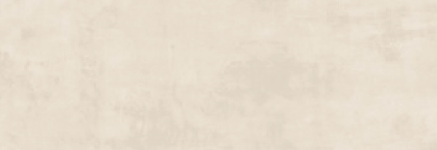 Ragno_Resina_Avorio_16x48_Matte Ragno_Resina_Avorio_16x48_Matte