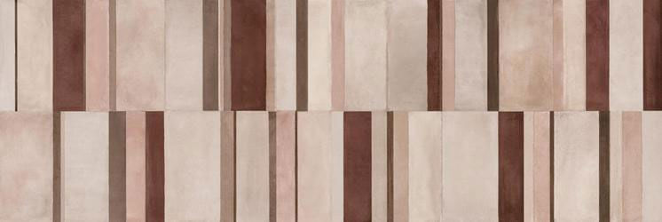 Ragno_Resina_Avorio_Brick_Deco Ragno_Resina_Avorio_Brick_Deco