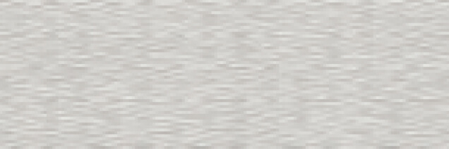 /Ragno_Resina_Bianco_16x48_Matte-Wall-3D /Ragno_Resina_Bianco_16x48_Matte-Wall-3D