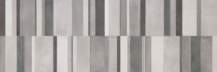 Ragno_Resina_Bianco_Brick_Deco Ragno_Resina_Bianco_Brick_Deco