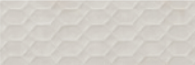 Ragno_Resina_Grigio_16x48_Matte-Bee-3D Ragno_Resina_Grigio_16x48_Matte-Bee-3D