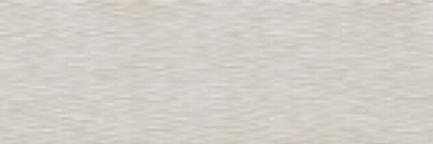 Ragno_Resina_Grigio_16x48_Matte-Wall-3D Ragno_Resina_Grigio_16x48_Matte-Wall-3D