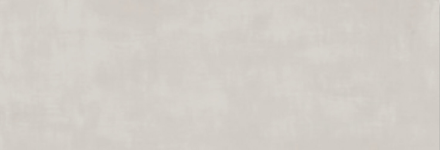 Ragno_Resina_Grigio_16x48_Matte Ragno_Resina_Grigio_16x48_Matte