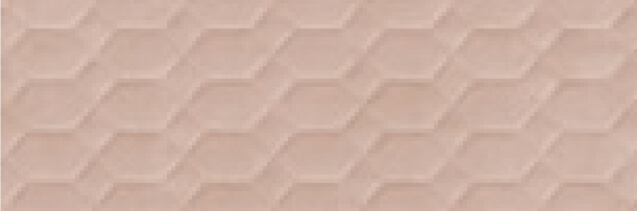 Ragno_Resina_Ardesia_16x48_Matte Ragno_Resina_Ardesia_16x48_Matte