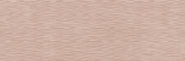 Ragno_Resina_Rosa_16x48_Matte-Wall-3D Ragno_Resina_Rosa_16x48_Matte-Wall-3D
