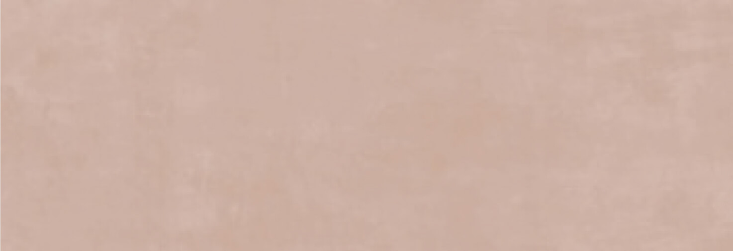 Ragno_Resina_Rosa_16x48_Matte Ragno_Resina_Rosa_16x48_Matte
