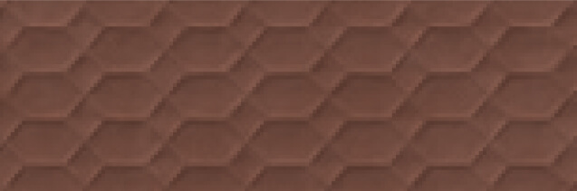 Ragno_Resina_Terracotta_16x48_Matte-Bee-3D Ragno_Resina_Terracotta_16x48_Matte-Bee-3D