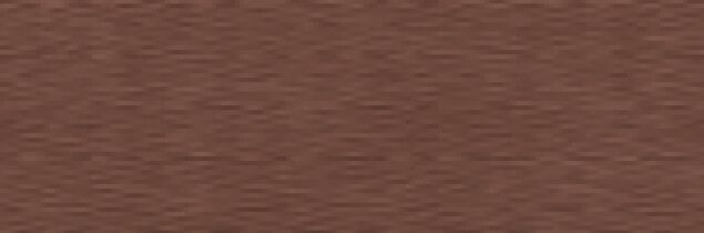 Ragno_Resina_Terracotta_16x48_Matte-Wall-3D Ragno_Resina_Terracotta_16x48_Matte-Wall-3D