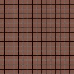 Ragno_Resina_Terracotta_Mosaic Ragno_Resina_Terracotta_Mosaic
