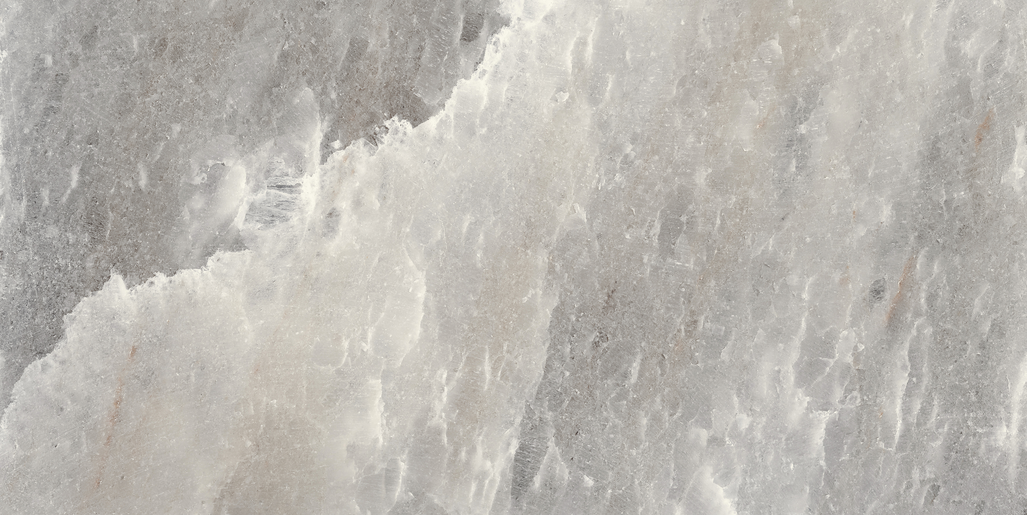 Cerim Rock Salt Celtic Grey Cerim Rock Salt Celtic Grey