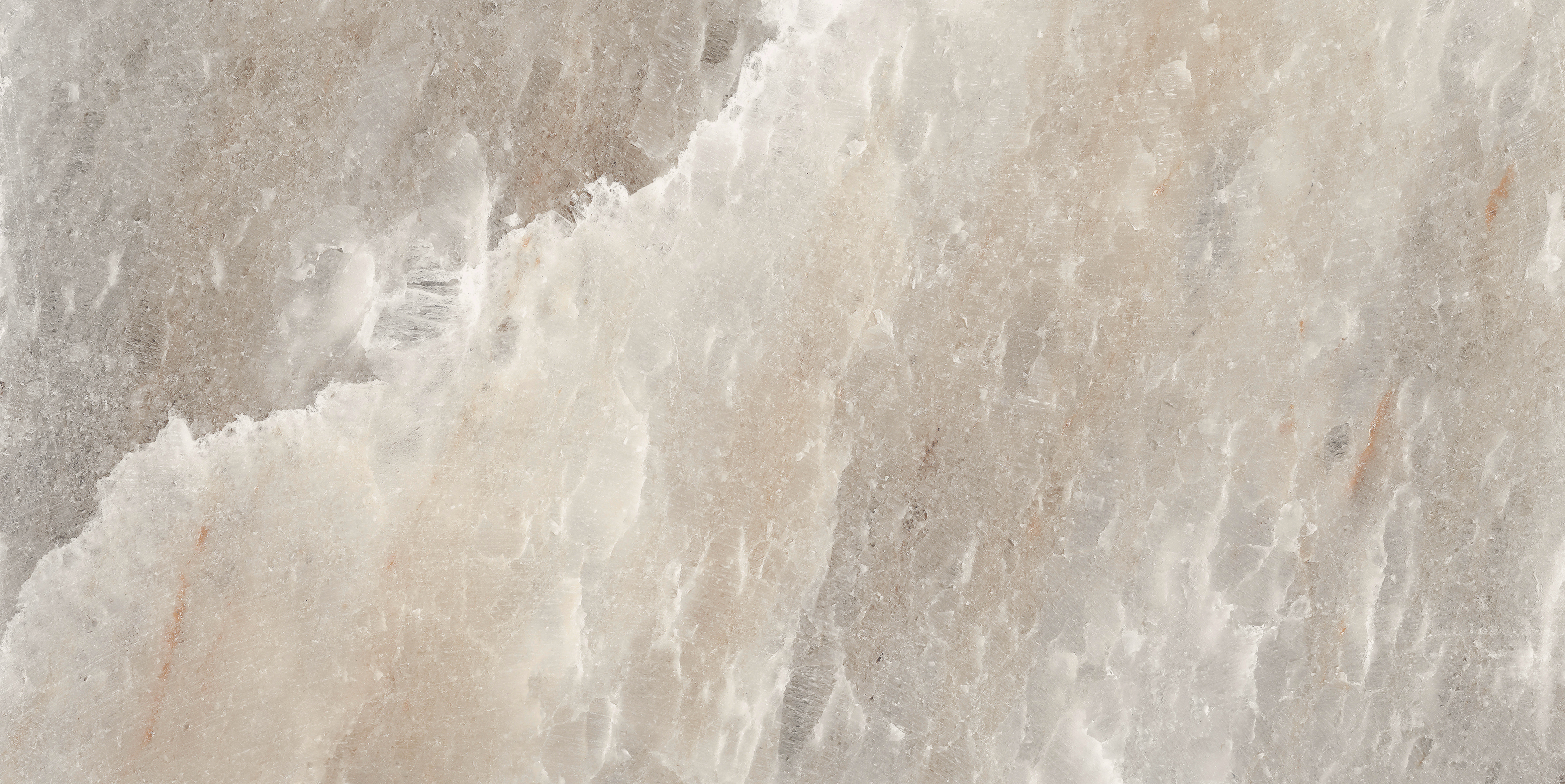 Cerim Rock Salt Danish Smoke Cerim Rock Salt Danish Smoke