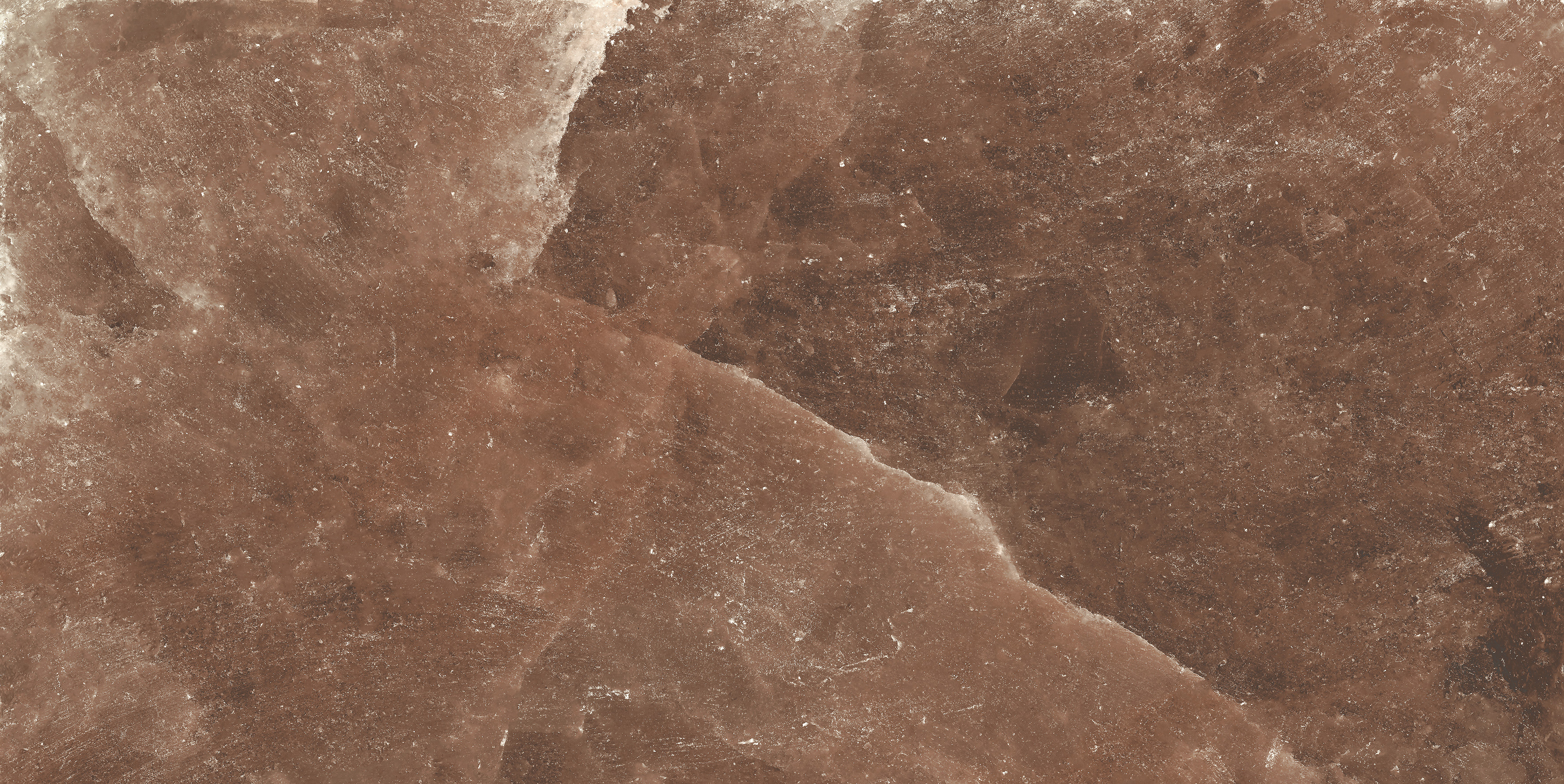 Cerim Rock Salt Hawaiian Red Cerim Rock Salt Hawaiian Red