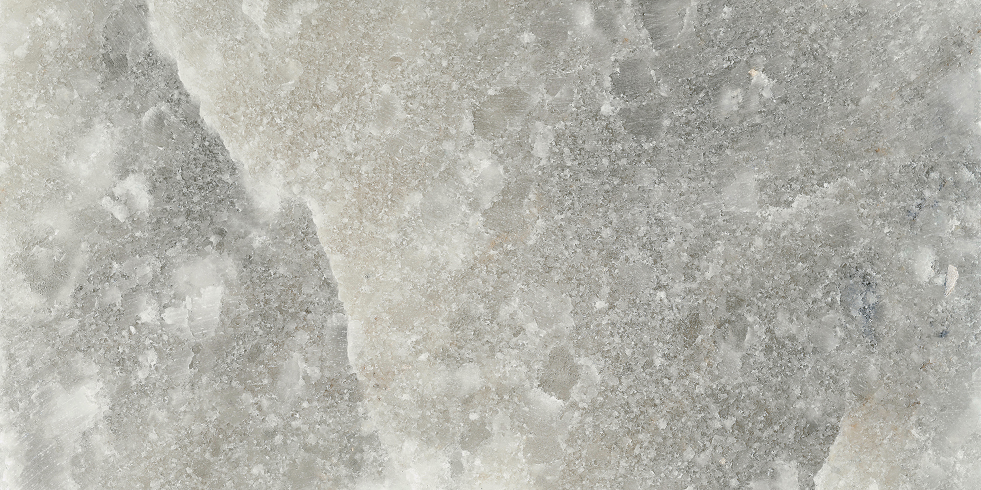 Cerim Rock Salt Maui Green Cerim Rock Salt Maui Green