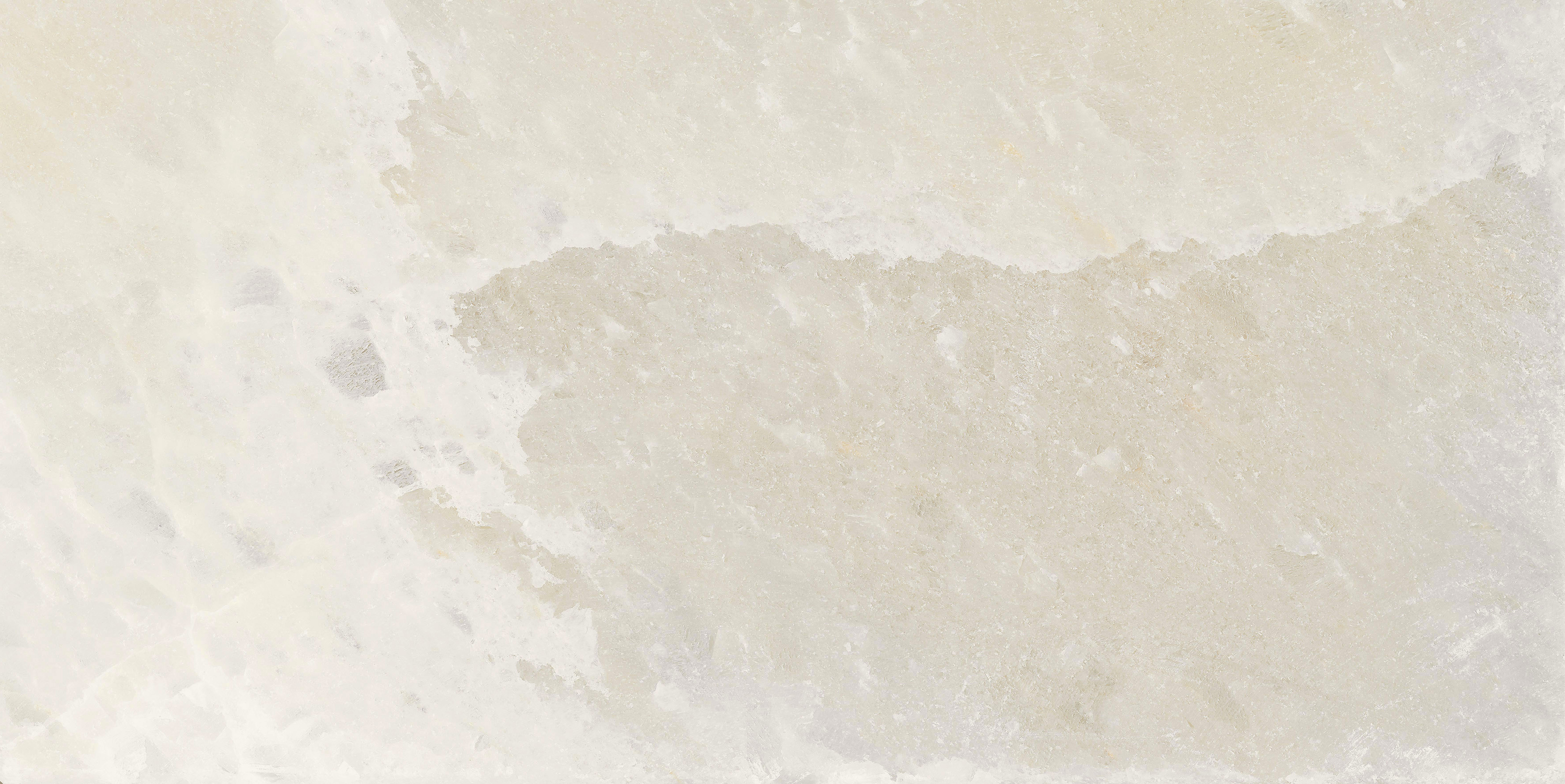 Cerim Rock Salt White Gold Cerim Rock Salt White Gold
