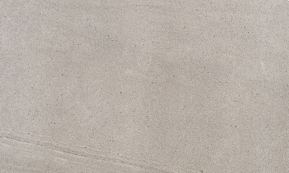 Edimax Sands Grey