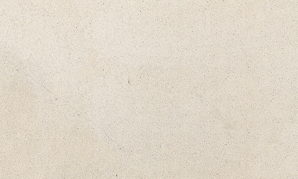 Edimax Sands Ivory