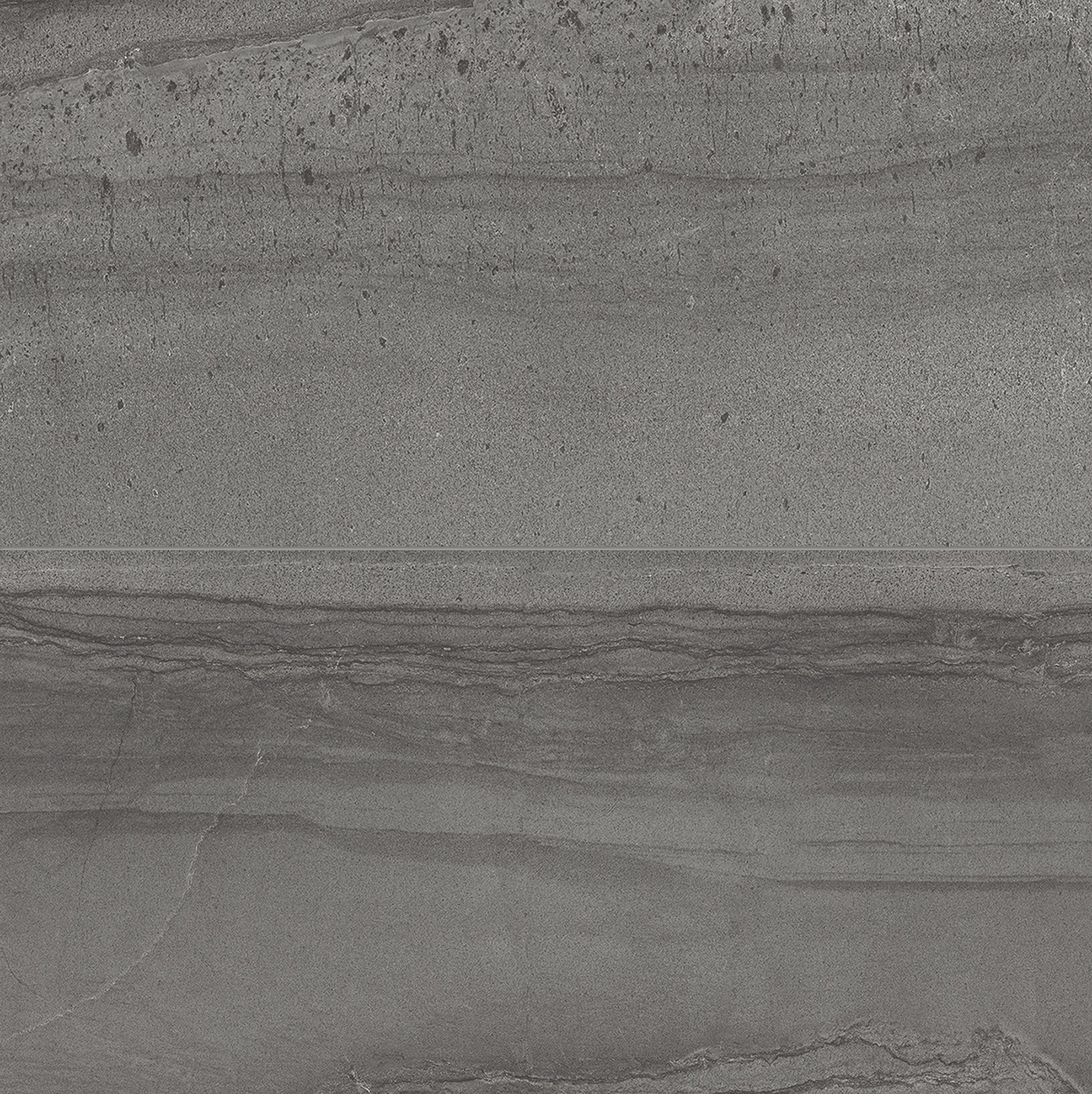 Specialty Tile Products Sandscape Black Sand Specialty Tile Products Sandscape Black Sand