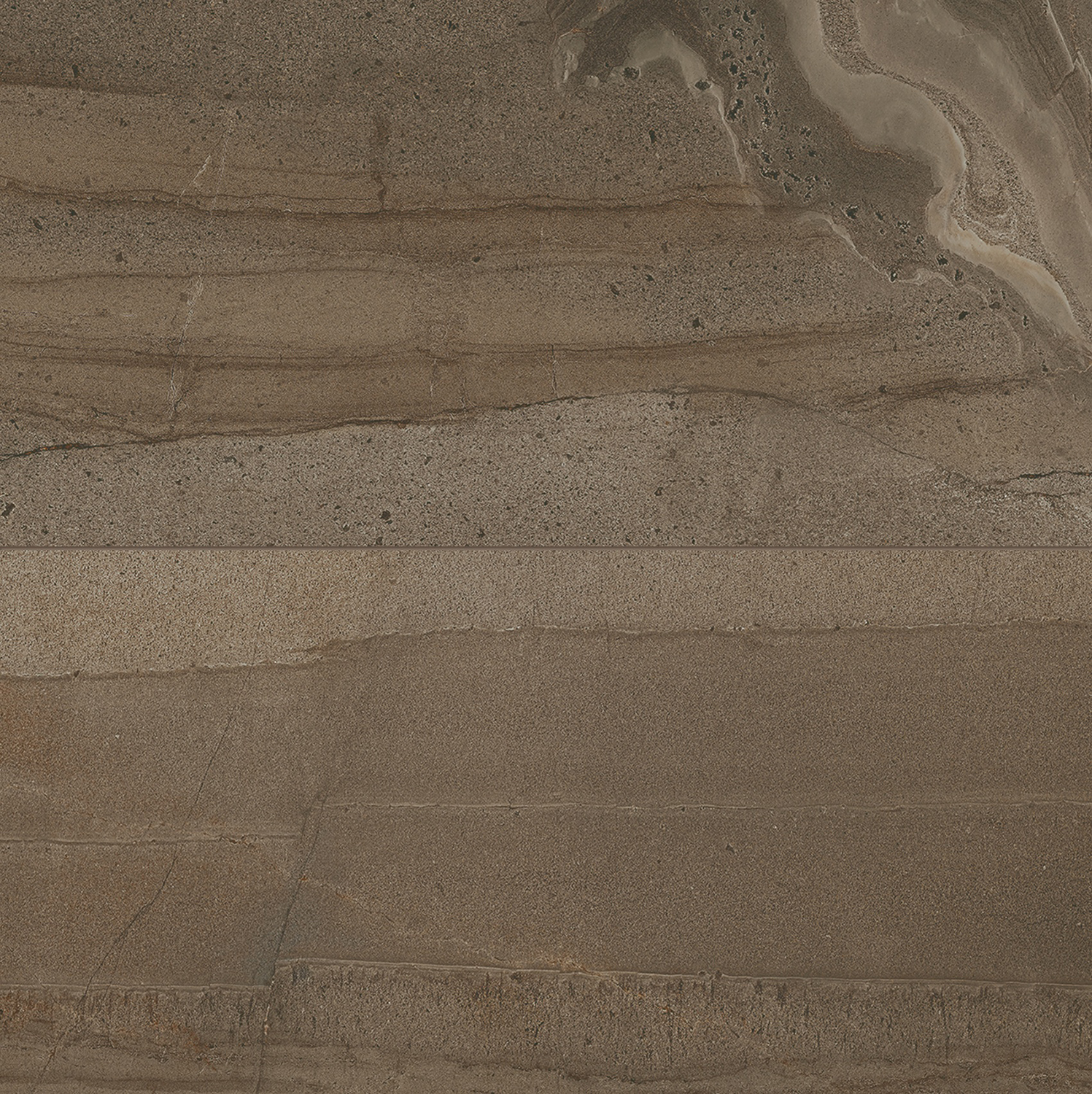 Specialty Tile Products Sandscape Sandbar Specialty Tile Products Sandscape Sandbar