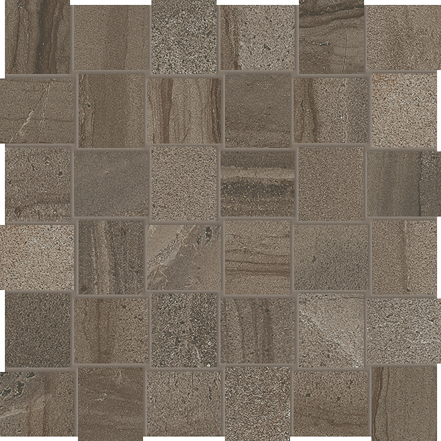 Specialty Tile Products Sandscape Sandbar Basketweave Mosaic Specialty Tile Products Sandscape Sandbar Basketweave Mosaic