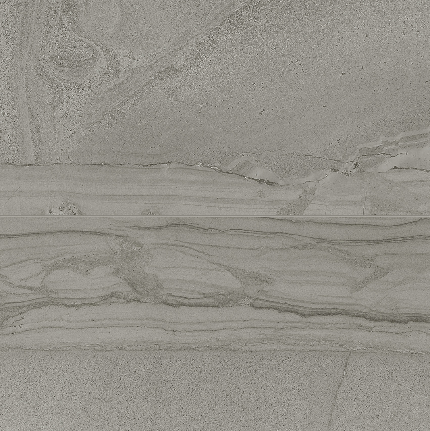 Specialty Tile Products Sandscape Sandstream Specialty Tile Products Sandscape Sandstream