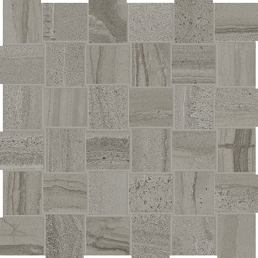 Specialty Tile Products Sandscape Sandstream Basketweave Mosaic Specialty Tile Products Sandscape Sandstream Basketweave Mosaic