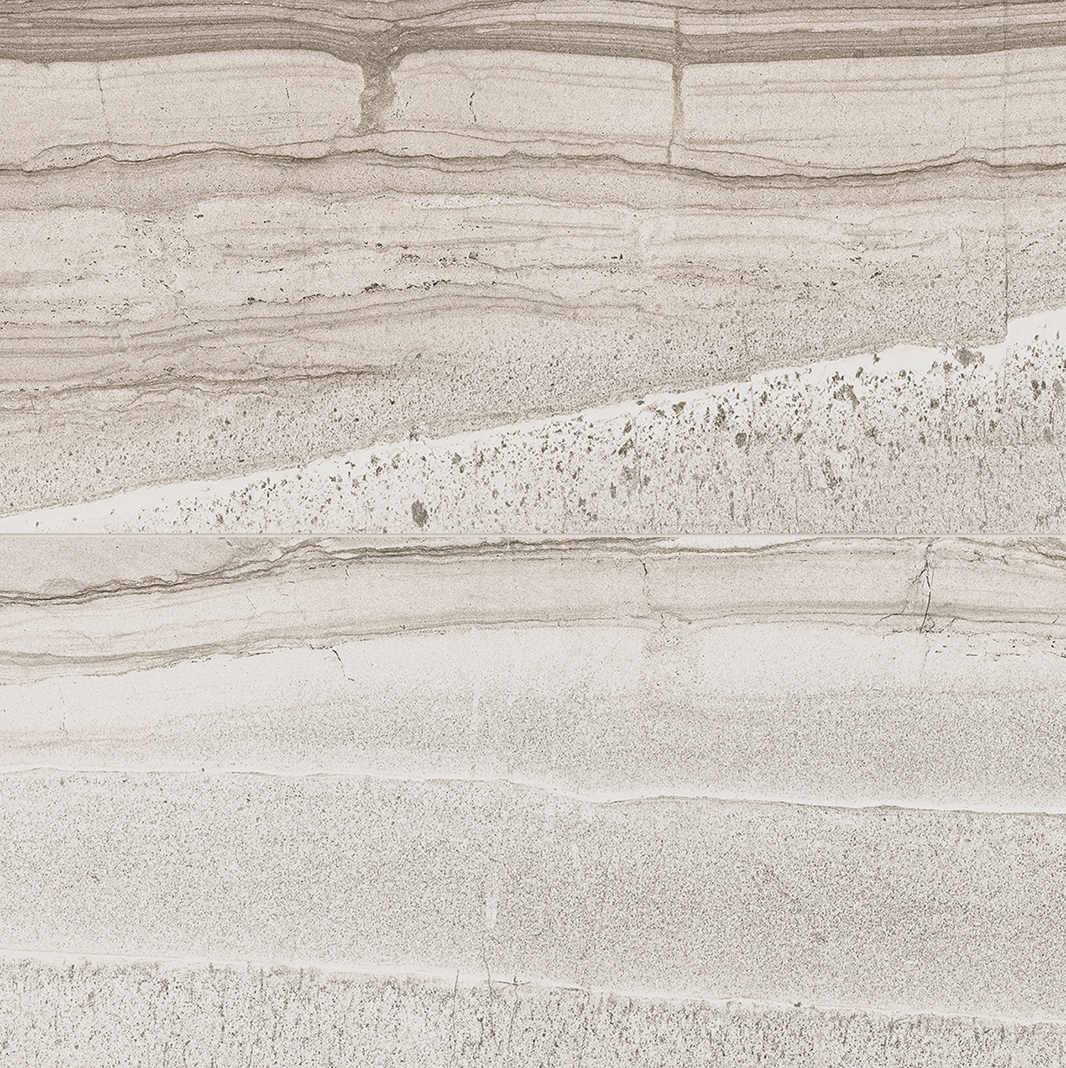 Specialty Tile Products Sandscape White Sand Specialty Tile Products Sandscape White Sand