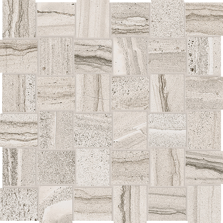 Specialty Tile Products Sandscape White Sand Basketweave Mosaic Specialty Tile Products Sandscape White Sand Basketweave Mosaic