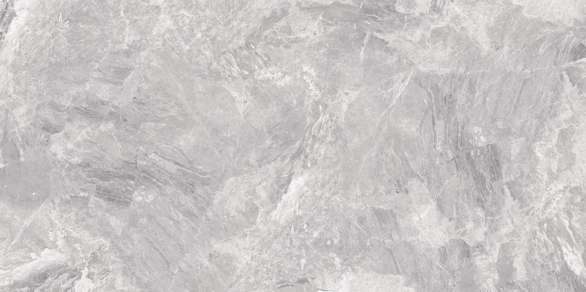 Seamless USA Bardiglietto Seamless USA Bardiglietto
