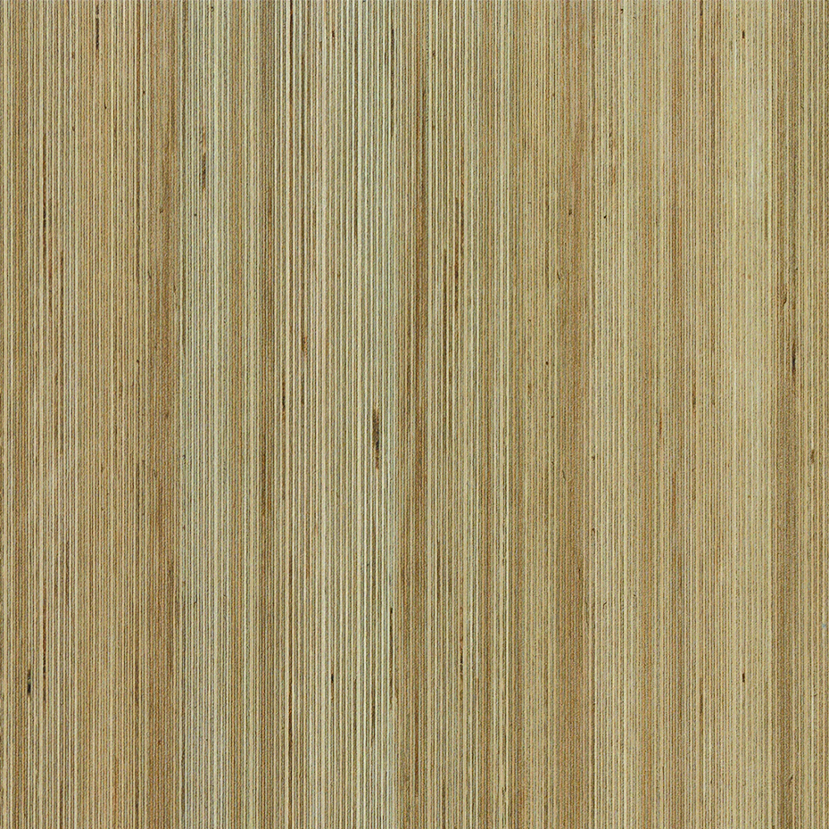 Isla Shibusa Beige Isla Shibusa Beige
