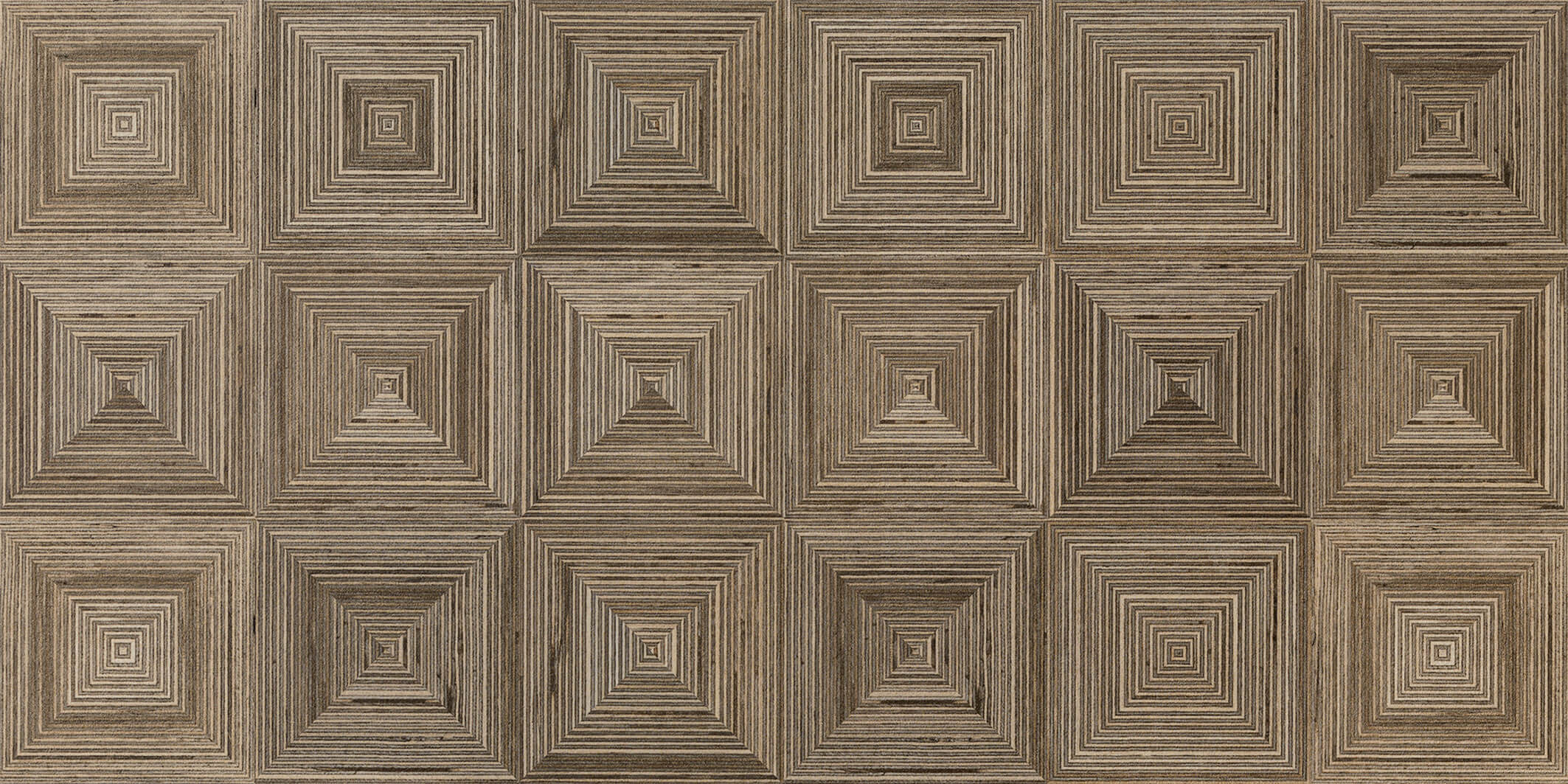 Isla Shibusa Tortora Fascia Texture Intarsio Isla Shibusa Tortora Fascia Texture Intarsio