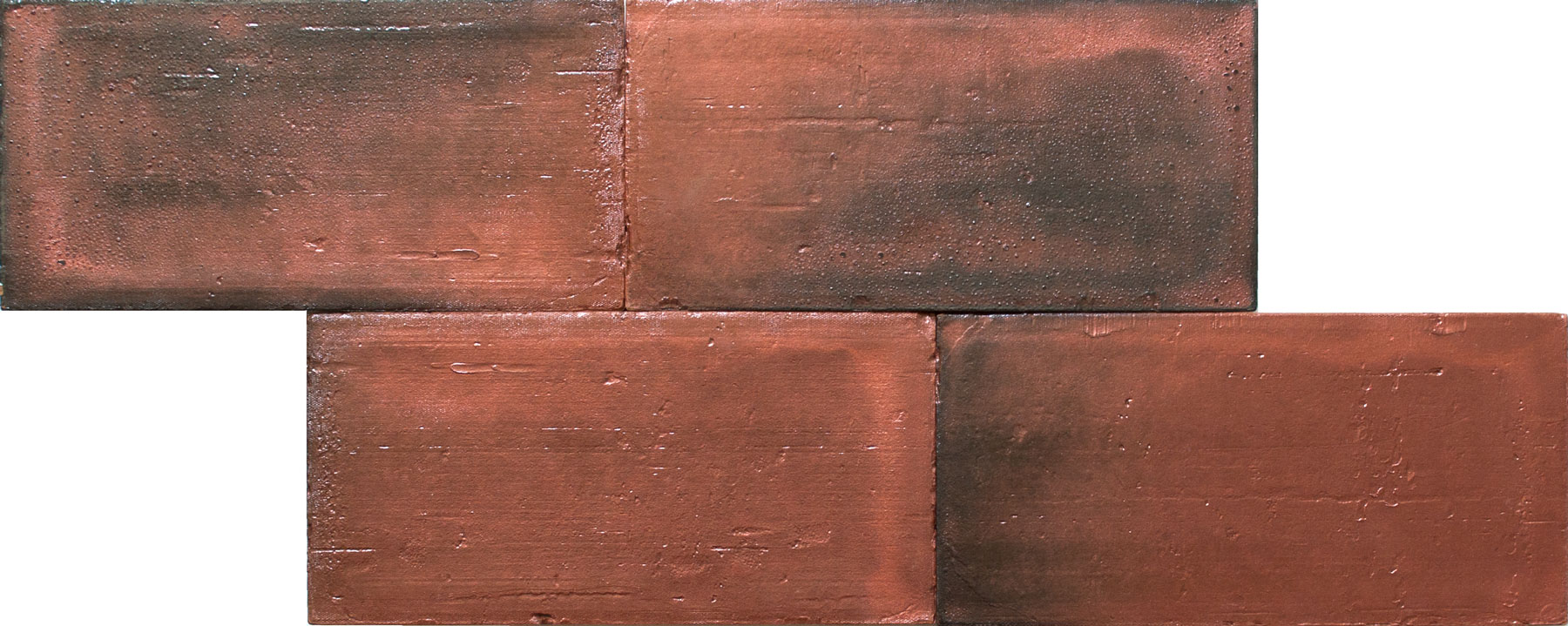 Spatula Corten Spatula Corten