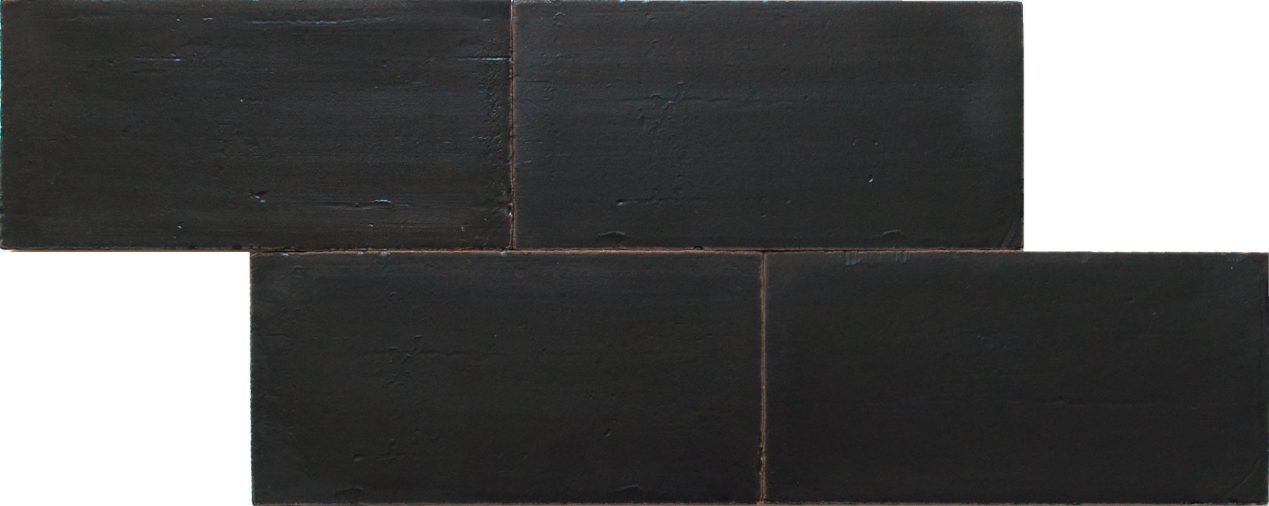Spatula Nero Opaco Spatula Nero Opaco