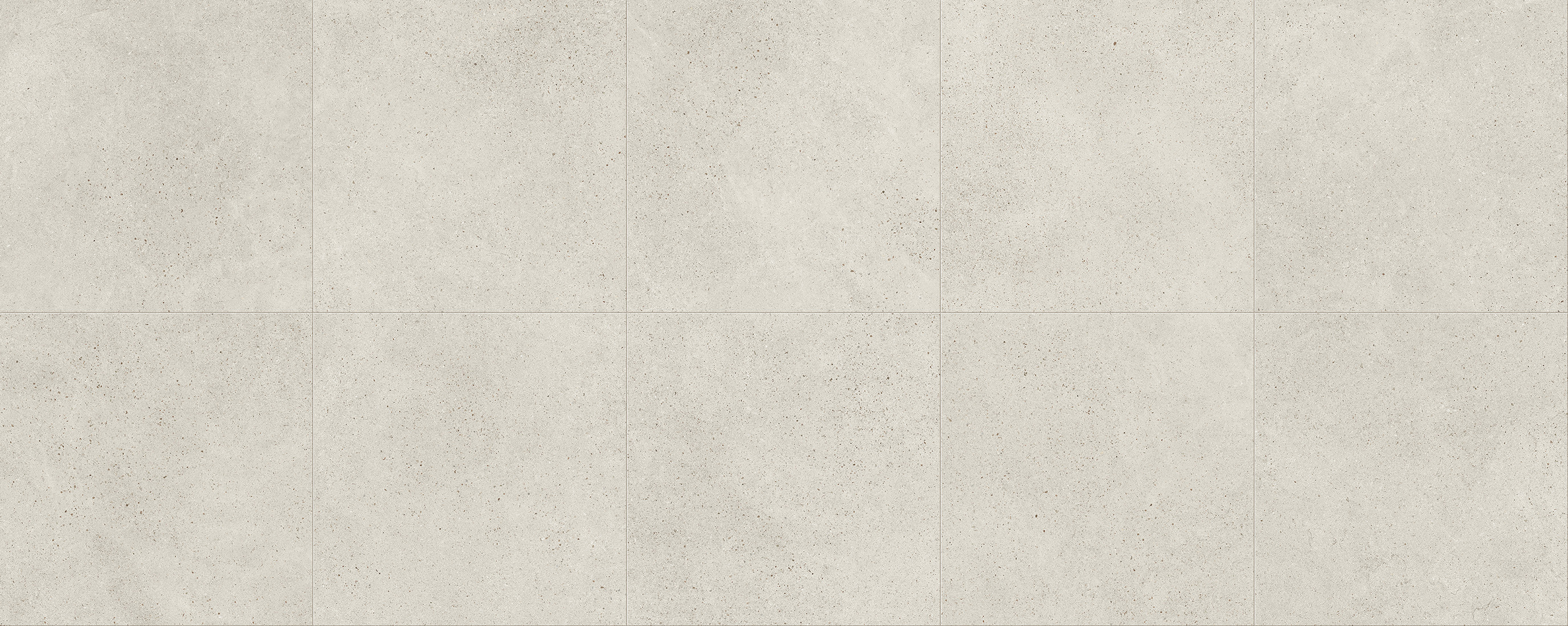 STP Speck Beige STP Speck Beige