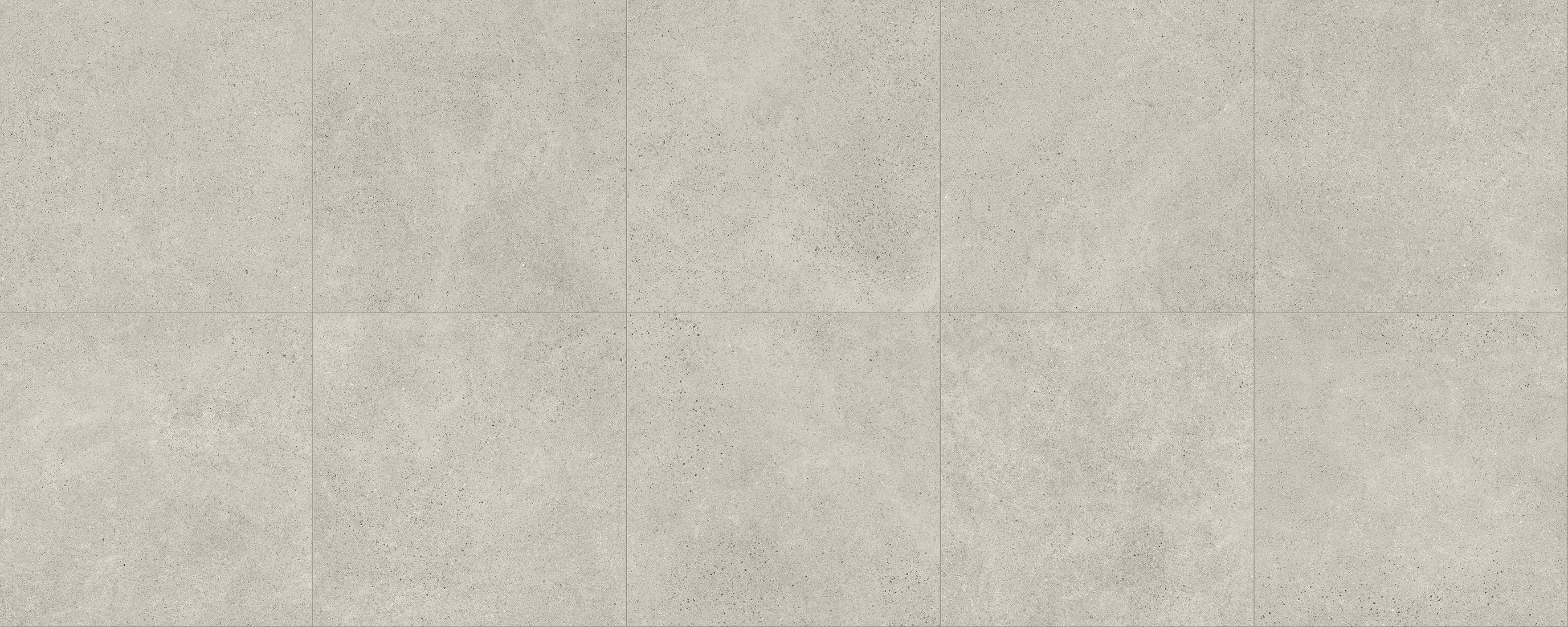 STP Speck Natural STP Speck Natural