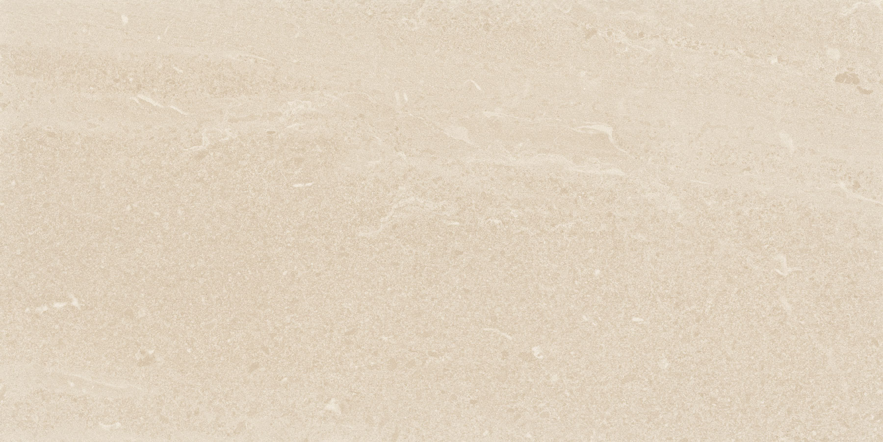 STP Streams Beige