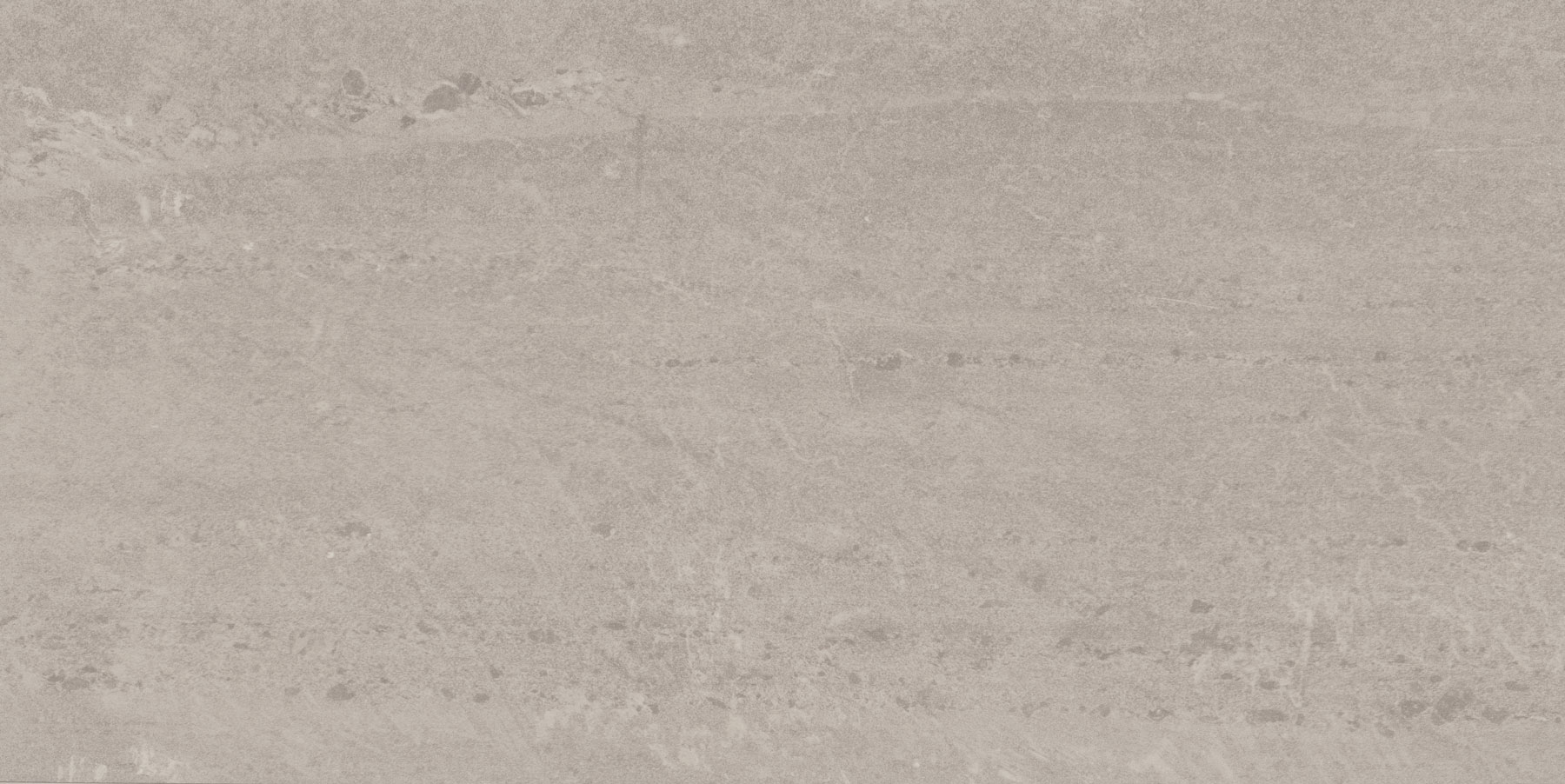 STP Streams Light Gray