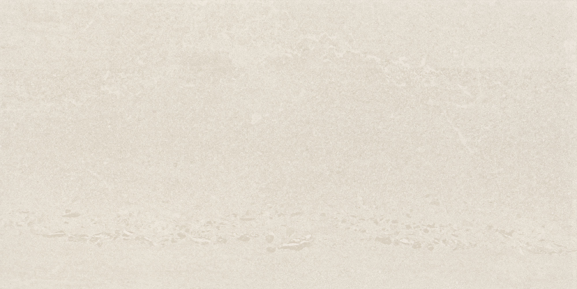 STP Streams White