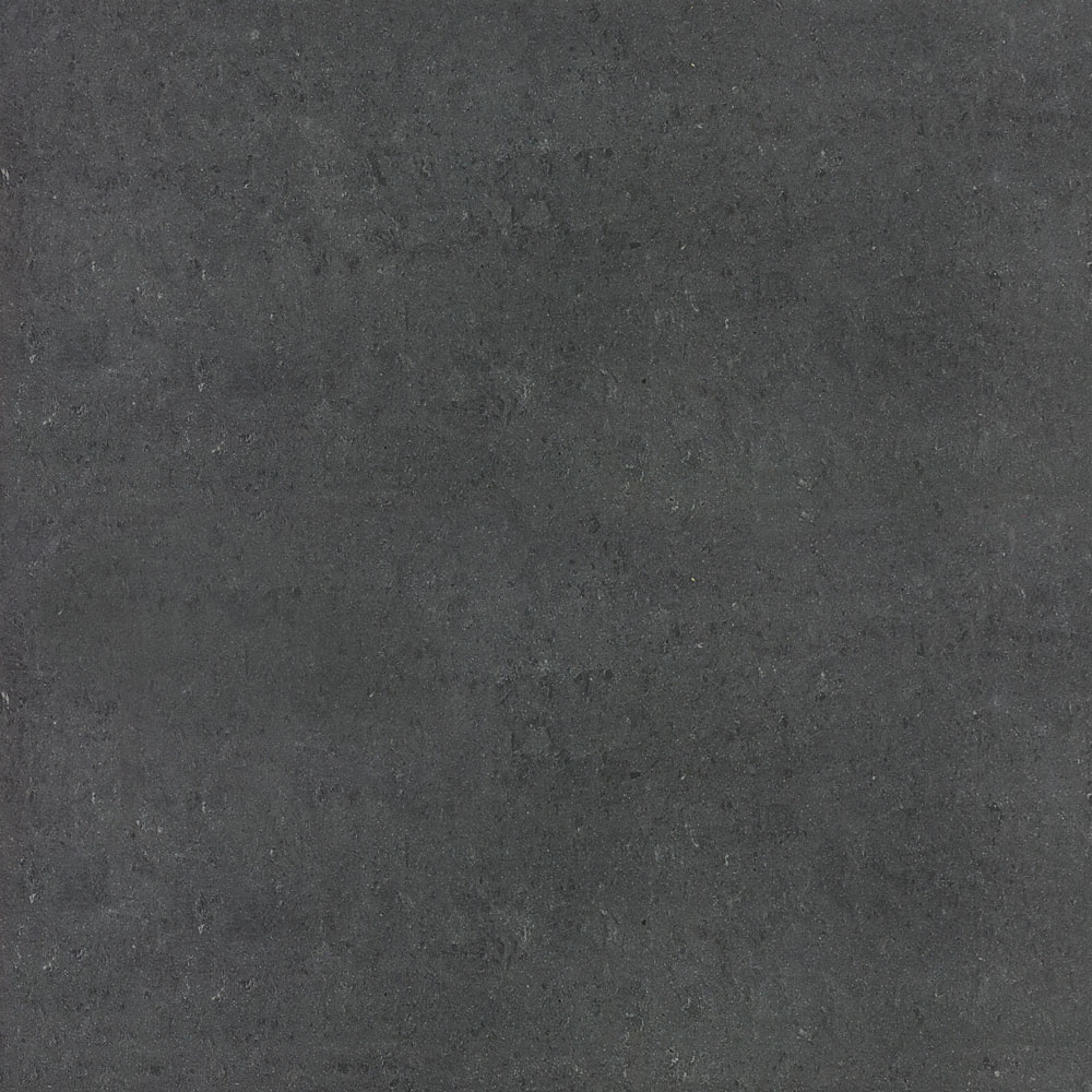 Specialty Tile Surface Anthracite