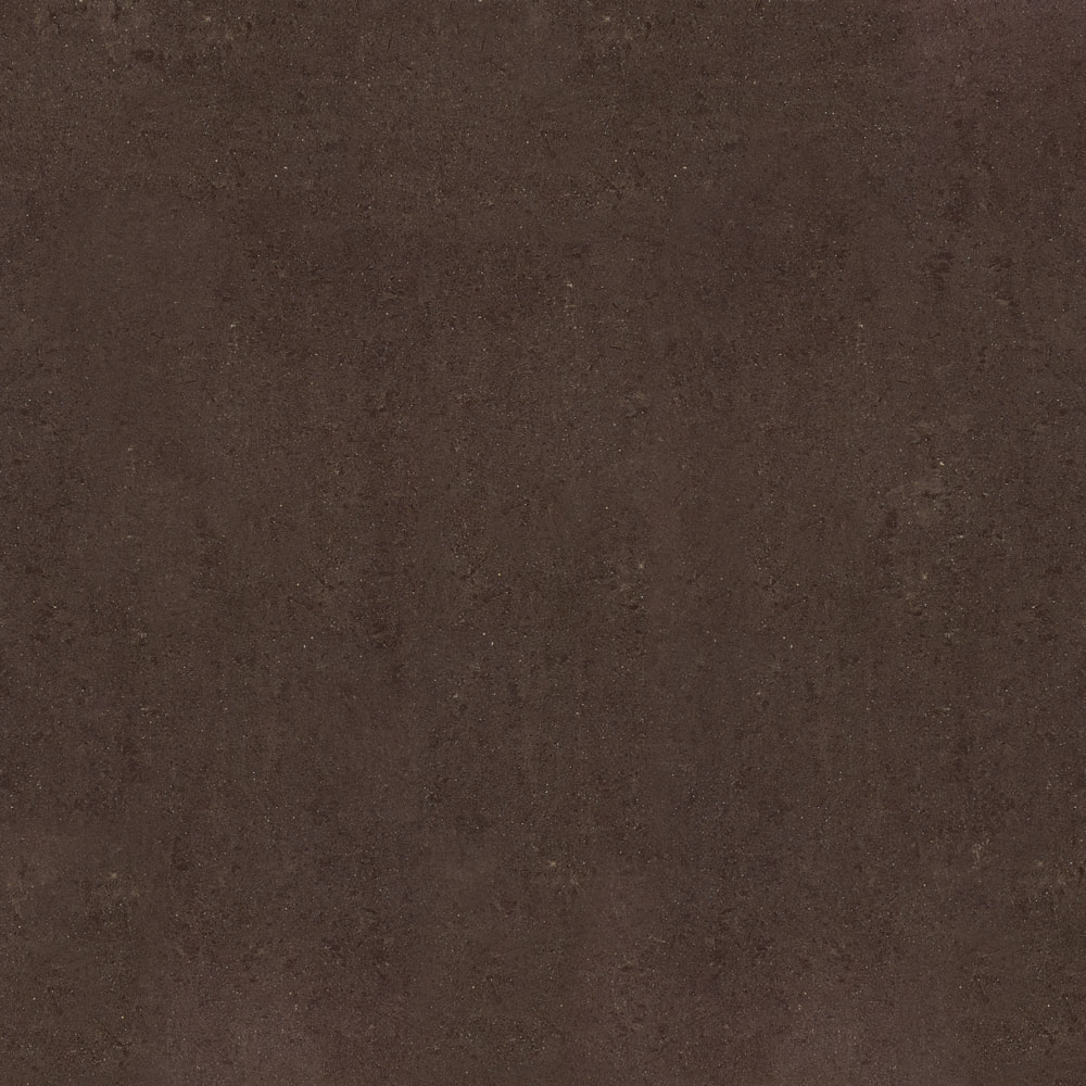Specialty Tile Surface Marrone