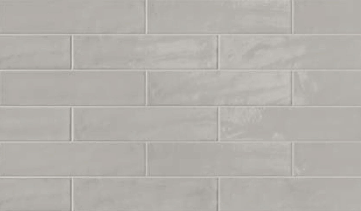 STP Sussex Ambition 3x12 Wall Tile Glossy