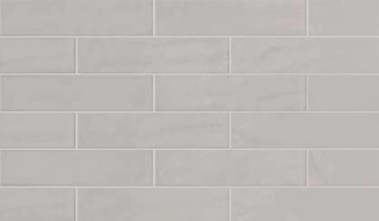 STP Sussex Balance 3x12 Wall Tile Glossy