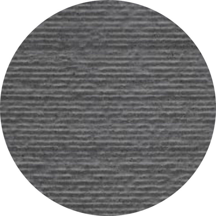 STP_Sussex_Chisel_Finish