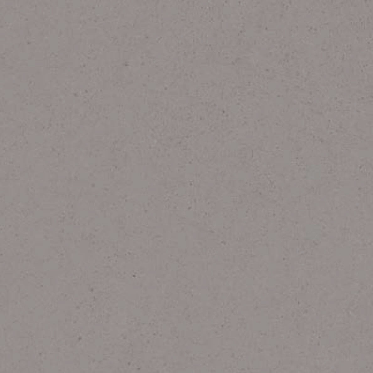 STP Sussex MistGrey 24x24 Matte