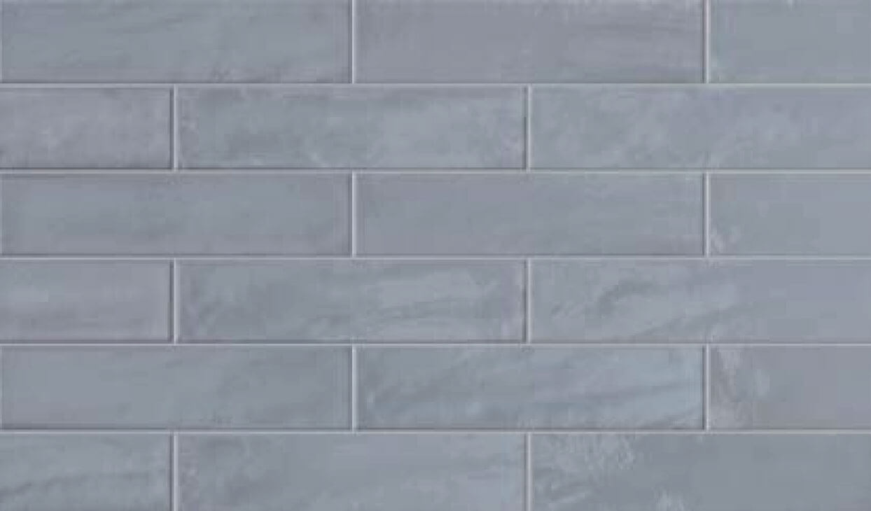 STP Sussex Nimbus 3x12 Wall Tile Glossy