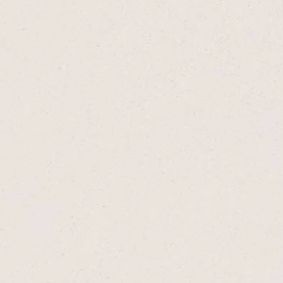 STP Sussex Pearl 24x24 Matte