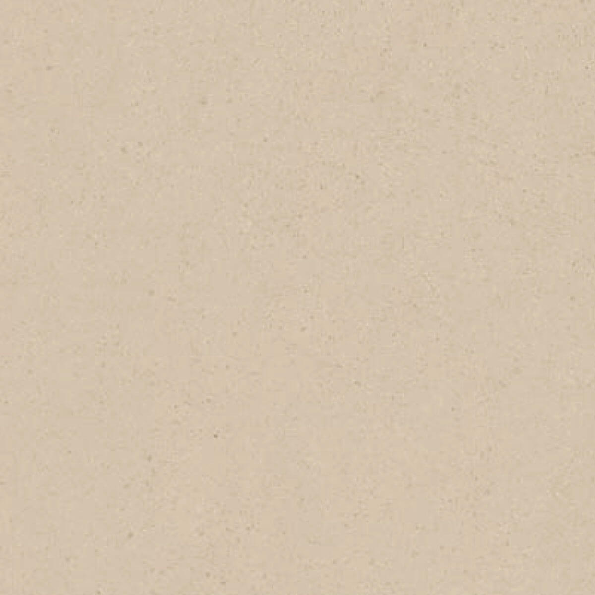 STP Sussex Sand 24x24 Matte