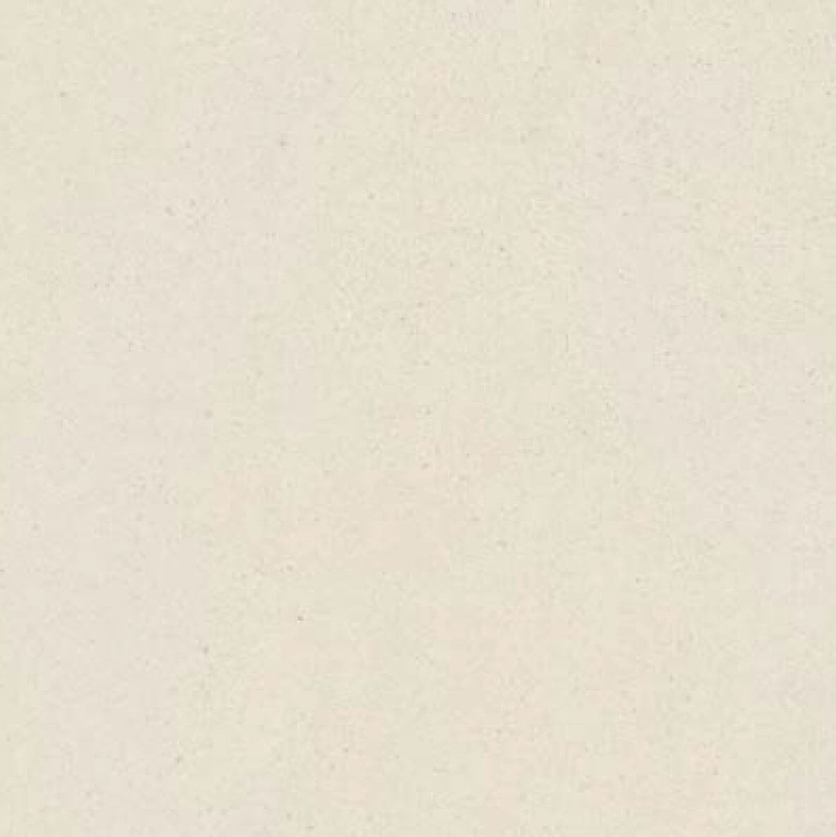 STP Sussex Tan 24x24 Matte