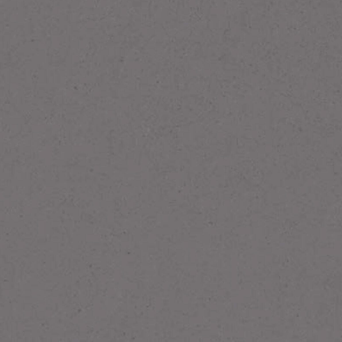 STP Sussex Titanium 24x24 Matte