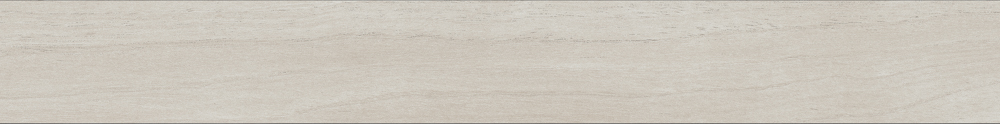 41 Zero 42 Technicolor Beige
